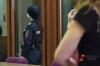 Житель Хакасии за призывы к терроризму поплатился свободой