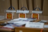 Жители Алтайского края и Республики Алтай смогут участвовать в выборах дистанционно