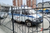 В Ярославле эвакуировали автовокзал: что произошло