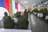 Более 200 жителей Новосибирской области заключили контракты на службу со своими земляками
