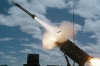 Германия начинает разработку ракет, способных ударить по Москве