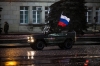 Российские военные освободили еще одно село в ДНР