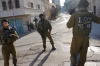 Суд ООН признал незаконным присутствие Израиля на палестинских территориях