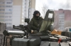 В ООН ждут, что Россия выведет свои войска с Украины до осени