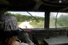 «Запутались»: бойцы ВСУ продают друг другу карты минных полей в Торецке