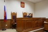 Новое уголовное дело «крабового короля» начал рассматривать суд во Владивостоке