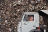 В Кузбассе появятся новые мусороперерабатывающие комплексы