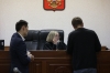 Осужден фигурант дела о госизмене, изучавший объекты в Петербурге для атаки беспилотников