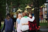 Частный лагерь в Калининграде закрыли из-за заболевшего ребенка