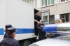Свердловские гособвинители поставили точку в расследовании дела Далера: опекуншу Наумову ждет суд