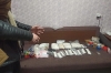 Свердловский наркобарон пытался сбыть 10,5 млн смертельных доз, ему грозит 20 лет лишения свободы