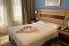 В Екатеринбурге почти на треть выросли цены на номера в отелях