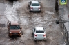 Сильные ливни и грозы: в Приморье объявили штормовое предупреждение