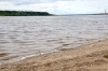 Отдых около реки в Приморье закончился трагедией: чудом спасли детей