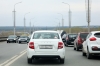 В Архангельской области серьезно выросли продажи подержанных авто