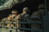 На Украину могут отправить регулярные силы спецназа НАТО
