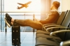 В Турции ужесточат правила досмотра пассажиров и багажа в аэропортах