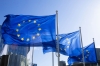 ЕС заберет первый транш замороженных активов РФ для Украины себе на компенсацию