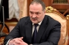 Сергей Меликов поменял мнение о проверке чиновников