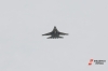 Российский истребитель прогнал британские самолеты от берегов Крыма