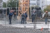 Крупным штрафом для застройщика закончилась работа мигрантов в Ростове