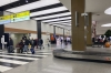 Как сэкономить время в аэропорту Сочи: топ-5 лайфхайков