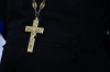 РПЦ хочет наказать дагестанского блогера, растоптавшего крест