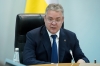 Инициированные губернатором Владимировым поправки в закон поддержал ставропольский парламент