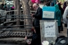 В Иране стартовала президентская гонка: список лидеров