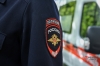 В Крыму перевернулась иномарка: погиб ребенок, пять человек пострадали