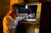 Российские ученые разрабатывают инновационный препарат для лечения ВИЧ