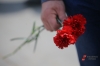 Саратовский губернатор прервал молчание после смерти сына в ДТП