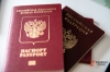 Заграничная поездка нижегородки сорвалась из-за ошибки в паспорте