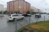 В Кемерове в страшном ДТП пострадали 8 человек
