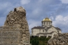Символ расцвета России: в Севастополе открылся музей «Новый Херсонес»