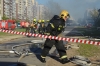 В Волгограде взорвалась насосная станция: погибли два человека