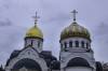 Патриарх Кирилл лишил сана трех священнослужителей в Татарстане