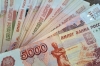 Дочка «Газпрома» должна выплатить 1,5 млрд рублей за выброс серы в Оренбургской области