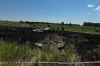 Полет ценой в три жизни: что известно о крушении легкомоторного самолета в Татарстане