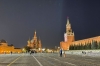 Многодетная мать из Чувашии рассказала о поездке в Москву по приглашению Владимира Путина