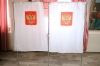Стало известно, кто из кандидатов в главы Оренбуржья выбыл из предвыборной гонки