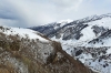 Альпинист из Тольятти погиб от удара молнии в горах Кабардино-Балкарии