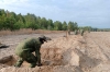 Российский боец «Мамай» рассказал, как освобождали Красногоровку