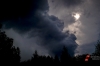 Тропический шторм Gaemi обрушится на Приморье: озвучена дата