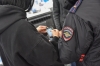 В Екатеринбурге нашли бордель в нескольких минутах от областного заксобрания