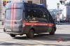 Главу управляющей компании задержали после обрушения балкона в Кемерове