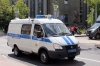 В Кузбассе полицейские брали взятки с пьяных водителей: возбуждено дело