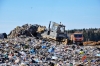 На Алтае создадут мусорного оператора