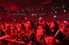 Красноярцы продолжают критиковать Глюкозу после скандала на концерте