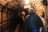 Из шахты в Кузбассе вывели более 100 человек из-за землетрясения